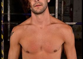 Dante Lucas